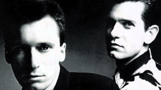 Dinarama - 1982 Deja de bailar (maqueta)