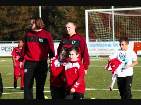 Erden Yar Alkmaarsche Boys.wmv
