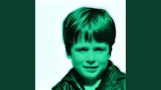 Cover art for Ghostbuster