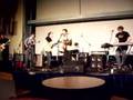 The Spinto Band - Needlepoint
