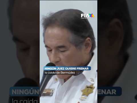 El "Comandante H" se está quedando solo mientras a Adán Augusto lo cobijan en Morena