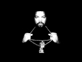 Ice Cube - Why We Thugs, Smoke some weed (live ...