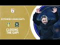 CLOSING THE GAP! | Leeds United v Plymouth Argyle extended highlights
