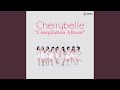 Diam Diam Suka by Cherrybelle