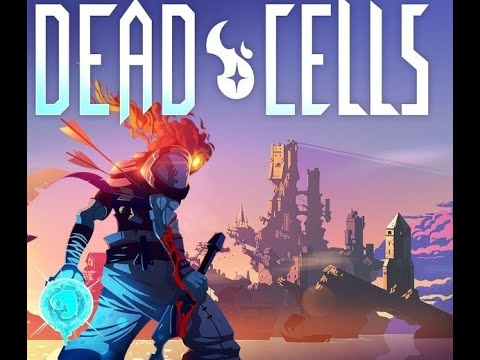 You asked for more dark souls references, I delivered. : r/deadcells