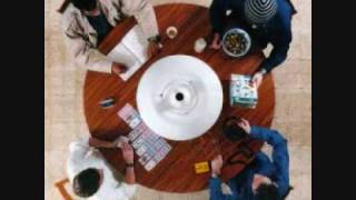 Freundeskreis Enfants Terribles '96