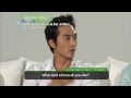 Star Date Song Seung Heon Ha Ji Won Jang Yoon Ju 송승헌 하지원 장윤주