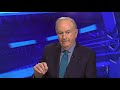 Why gun control is a slippery slope | Bill O'Reilly