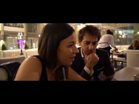 30 / 03 / 17 #SHEROSE - FIRENZE - THE FUSION BAR