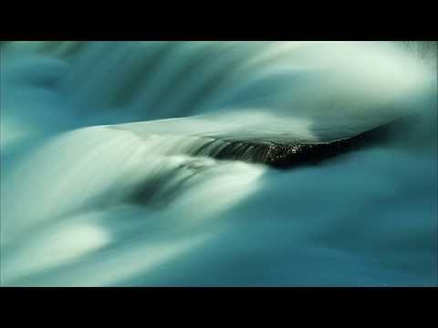 Bluetech - Slowly Rising [Music Video]