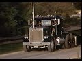 Gumball Rally Rip Off 1978 TV Movie