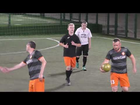 4 КХ 4 Строитель   Edkon Games