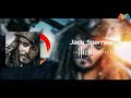 Jack Sparrow Ringtone Bgm With Downloading Link Bgm Only