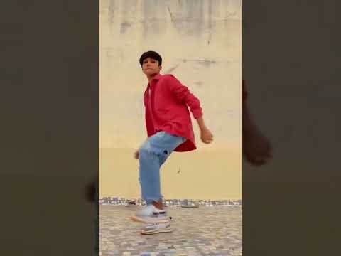 mohammad faiz ke dance ki short video |mohammad faiz super star singer2 ka winner| #mohammadfaiz