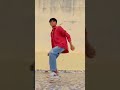 Mohammad Faiz Ke Dance Ki Short Video Mohammad Faiz Super Star Singer2 Ka Winner Mohammadfaiz