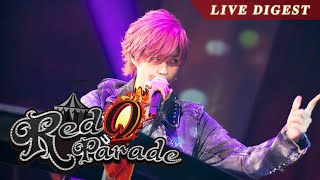 【LIVE】AHO NO SAKATA LIVE TOUR 2021 Redo Parade【ダイジェスト】