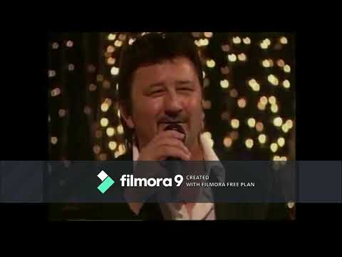 Nesib Delibegović - Nesko - Starim Ja