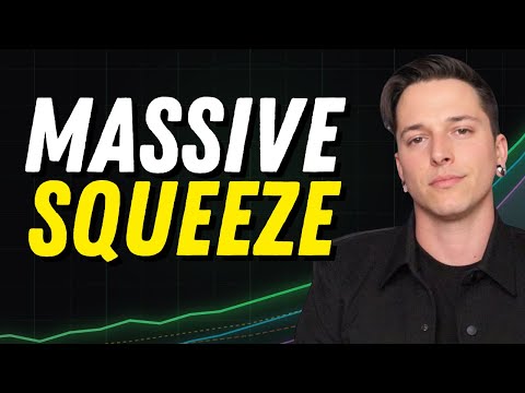 HOOD Stock Analysis: Bull Cycle, Wedge Pattern, and My Plan for 2026