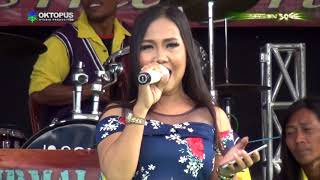 Download lagu CINTAI AKU KARNA ALLAH || LIVE MUSIC ' NIRMALA MUDA ' IIM LISMAYNITA GODONG SEMANGGEN GROUP || mp3 Download lagu CINTAI AKU KARNA ALLAH || LIVE MUSIC ' NIRMALA MUDA ' IIM LISMAYNITA GODONG SEMANGGEN GROUP || mp3