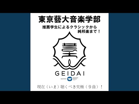 Quartet in E-Flat Major, Op. 33, No. 2 "The Joke": IV. Finale