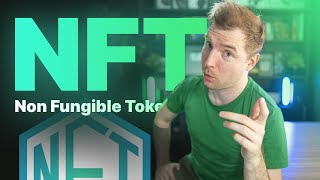 Create NFT in minutes | Mini Crash Course Speedrun