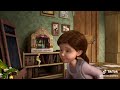 TinkerBell And The Great Fairy Rescue Trailer
