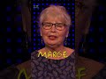 Our Team Tonight Is Ready To Springfield Into Action Viral Thechase Simpsons