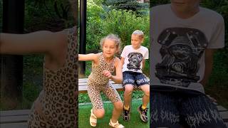 Download lagu Please rate the video from 1 to 10 ๐คฃ mp3 Download lagu Please rate the video from 1 to 10 ๐คฃ mp3