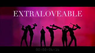 Prince - Extraloveable Reloaded