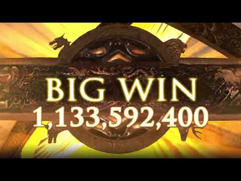 Game of Thrones Slots Casino Video