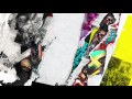 Stefflon Don & Jeremih - Tight Nooki