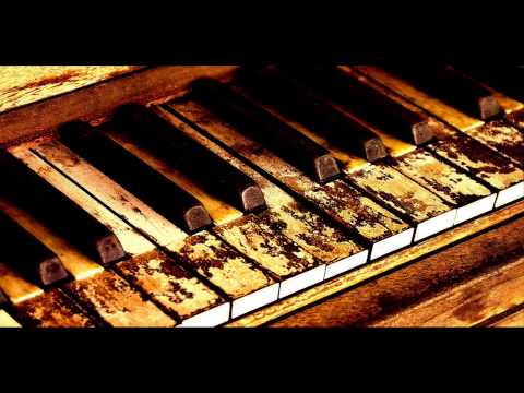 Jukasz Subbassa instrumental - TVPStudio Kompilacja Vol 1 - BRZ feat Romeo THS feat Adode - RAP