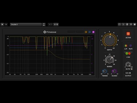 Free Download TDR OD Bundle v2026.06 U2B macOS-GUiSEPPE