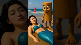 Download lagu Putri Duyung Jatuh Cinta❤‼️#flyxo mp3