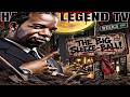 DIPSET HELL RELL CAUGHT ON PHONE WITH KNOWN INFORMANT?! “SLEEZE-BALL?!” HELL RELL CAREER IS OVER!