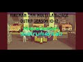 Fireman Sam Season 10 12 Outro Multi Language