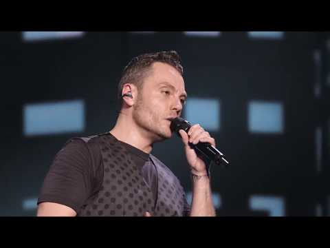 Tiziano Ferro - Ed ero contentissimo (Live @ San Siro 2015)