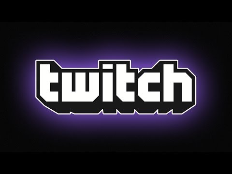 comment regler obs pour twitch