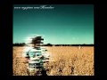 A-Xus - Suite Disappointment (Motorcitysoul Remix ...