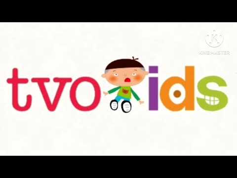 Tvokids logo bloopers take 13: The Cut Song!