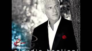 Claudio Baglioni - White Christmas 2012