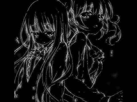 2EMOBITXHES -_- BA35IU5 X 2SHANEZ X 4JAY PROD BY {GAWD} (JUGGx2shanez MIXX) #RNXX #VXX 432hz