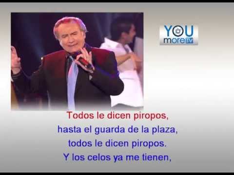 download lagu mp3 mp4 La Minifalda Manolo Escobar Letra, download lagu La Minifalda Manolo Escobar Letra gratis, unduh video klip La Minifalda Manolo Escobar Letra
