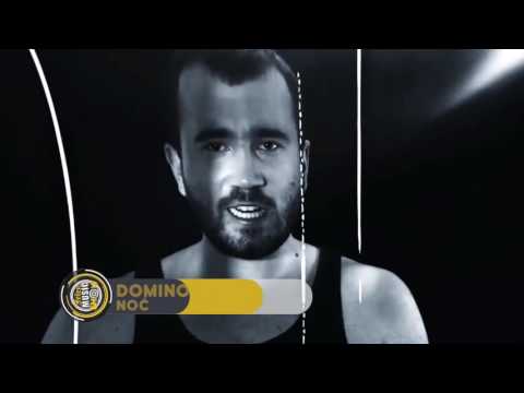 Jelen Music Show - Top 7 - 21.11. 2016.