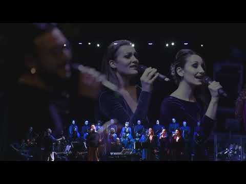 LA BUONA NOVELLA - Omaggio a Fabrizio De Andrè