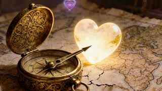 Download lagu Romantic Night Ballads ❤️❤️❤️Martin King - Destined to Love You mp3