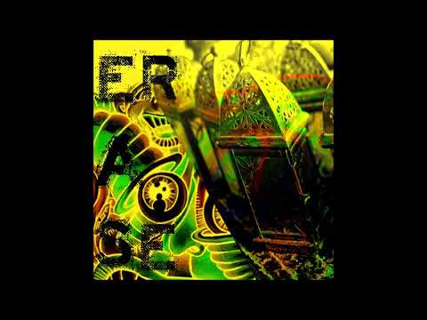 WASABI: 'YA HABIB' OUT NOW!! #techhouse #house #techno #arabic