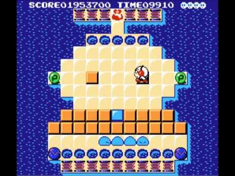 Kickle Cubicle (NES) LP part 02