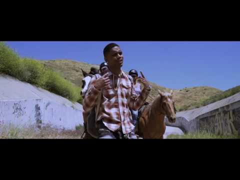 Goodfinesse - im Saucy | Shot By : @VOICE2HARD