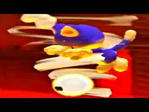 Super Mario Maker 2 🔥 Expert Endless Challenge #400